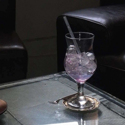 Furry黑白线稿绘画教程福瑞交流群