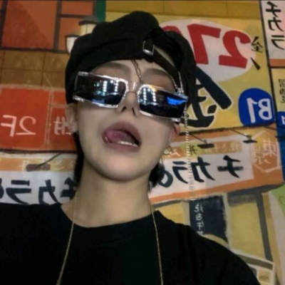 兽设比例设计基础教程福瑞交流群